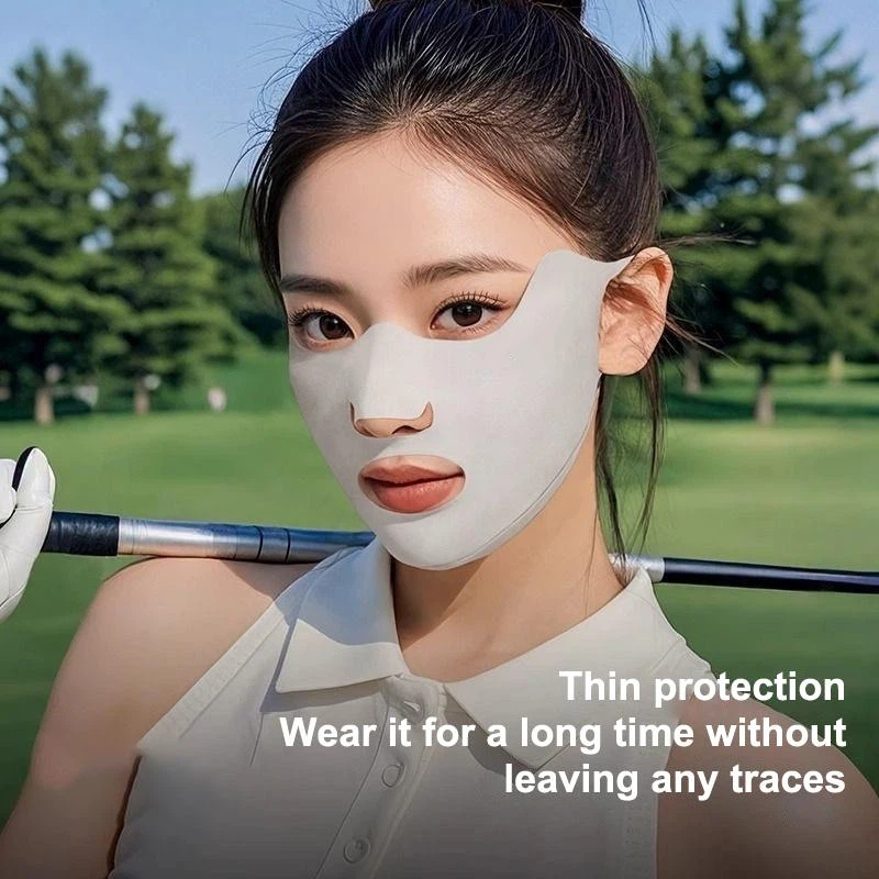 【B】2 unidades de mascarilla de - Kids Face Mask reseña y precio