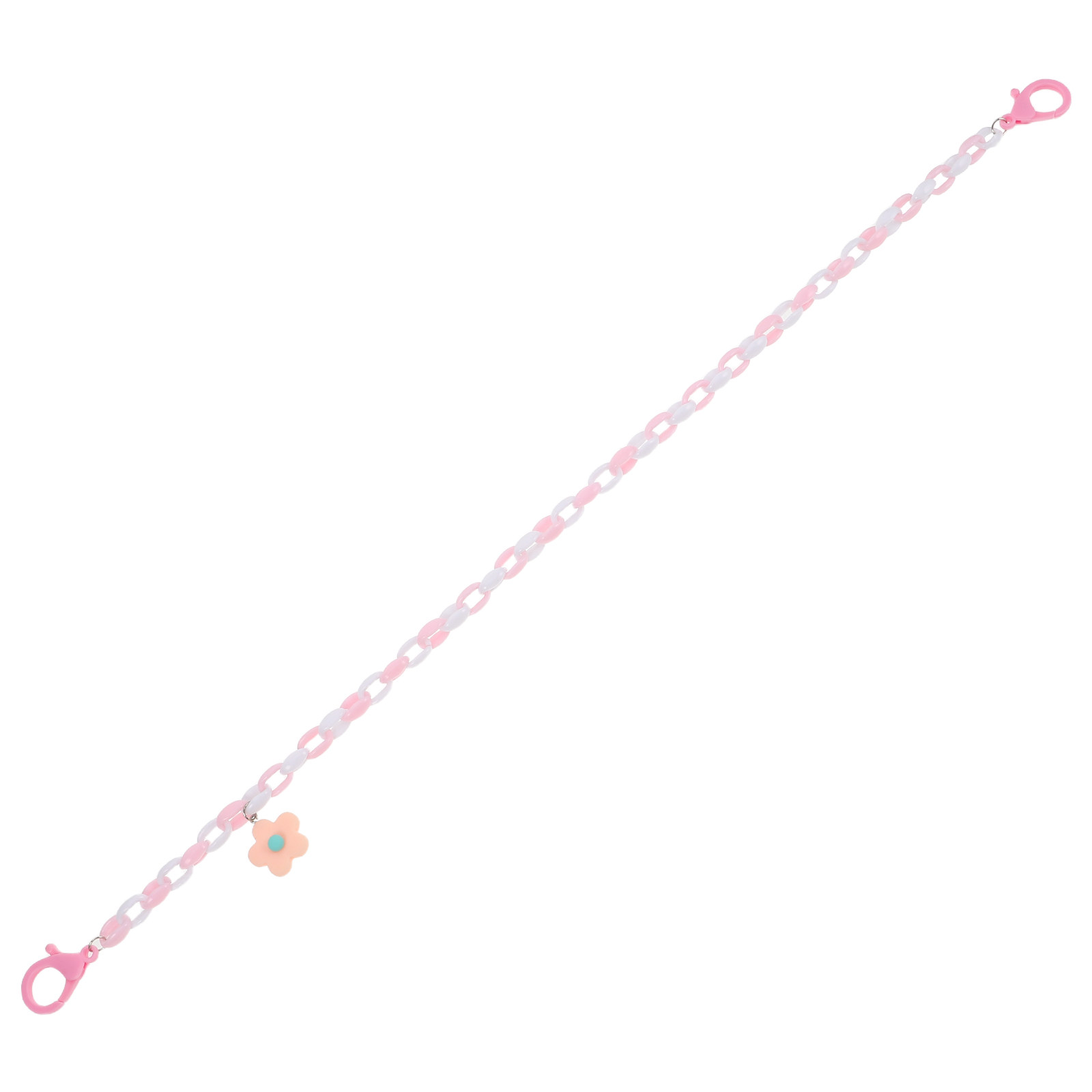 Cadena para mascarillas infant - Mask Chain Holder reseña y precio